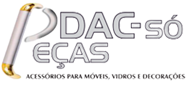 DAC- só Peças